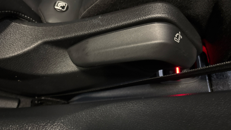 Audi Q7 50 TDI Quattro Black Edition 5dr Tiptronic Diesel Estate